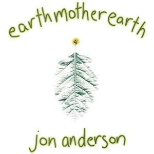 Earth Mother Earth